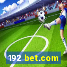 192 bet.com